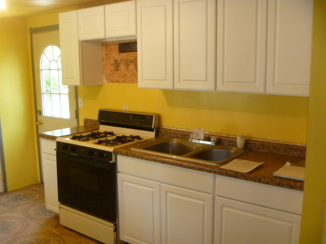 236 Parkside Ave, Aurora, IL 60505 photo 7