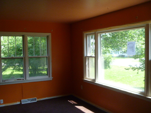 236 Parkside Ave, Aurora, IL 60505 photo 3