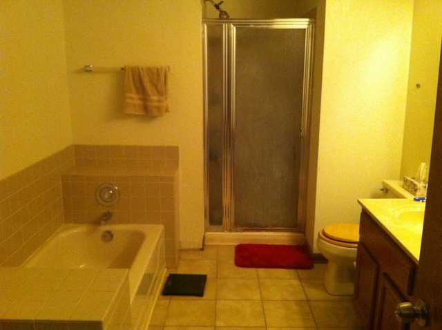 1107 Longford Rd #11, Bartlett, IL 60103 photo 10