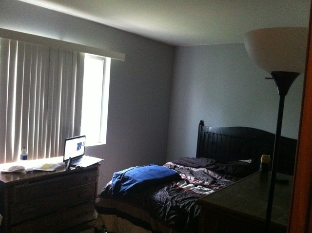 1107 Longford Rd #11, Bartlett, IL 60103 photo 9