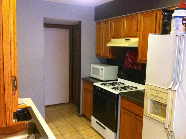 1107 Longford Rd #11, Bartlett, IL 60103 photo 3