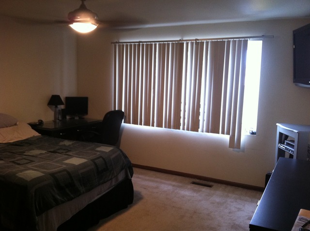 1107 Longford Rd #11, Bartlett, IL 60103 photo 8