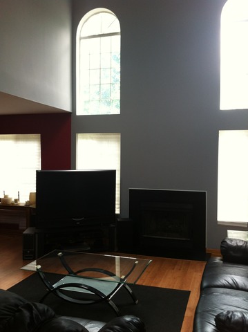 1107 Longford Rd #11, Bartlett, IL 60103 photo 2