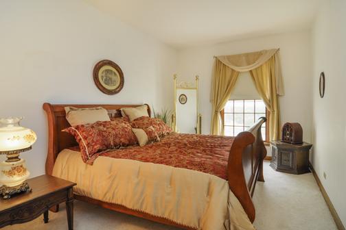 1970 Orchard Rd, Wheaton, IL 60187 photo 16