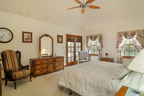 1970 Orchard Rd, Wheaton, IL 60187 photo 13