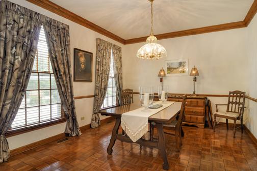 1970 Orchard Rd, Wheaton, IL 60187 photo 10