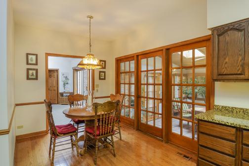 1970 Orchard Rd, Wheaton, IL 60187 photo 6