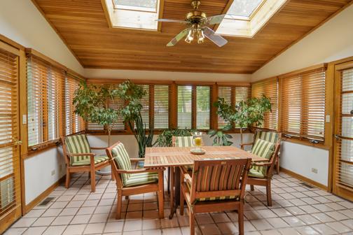 1970 Orchard Rd, Wheaton, IL 60187 photo 7
