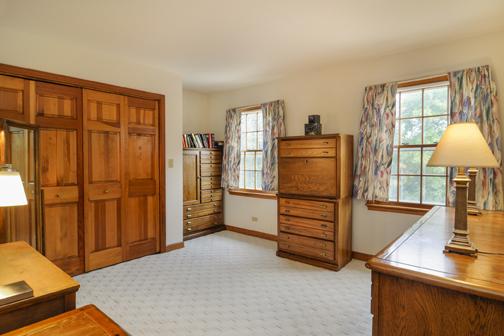 1970 Orchard Rd, Wheaton, IL 60187 photo 14