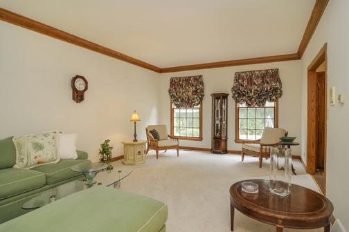 1970 Orchard Rd, Wheaton, IL 60187 photo 11