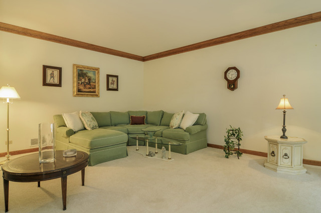 1970 Orchard Rd, Wheaton, IL 60187 photo 12