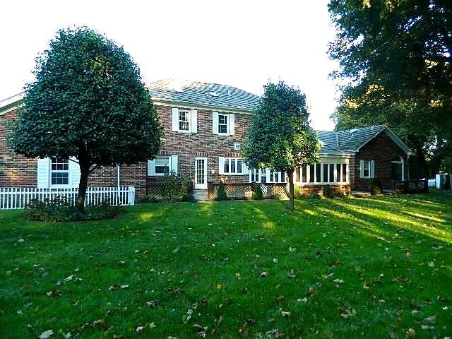1970 Orchard Rd, Wheaton, IL 60187 photo 20