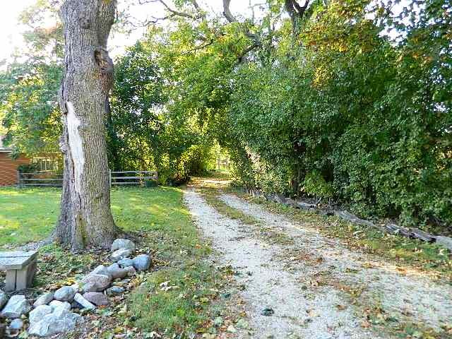 1970 Orchard Rd, Wheaton, IL 60187 photo 22
