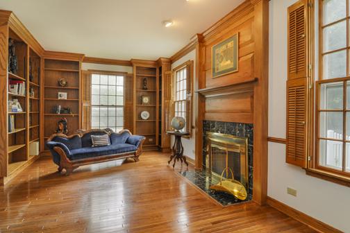 1970 Orchard Rd, Wheaton, IL 60187 photo 8
