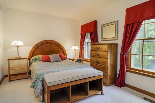 1970 Orchard Rd, Wheaton, IL 60187 photo 18