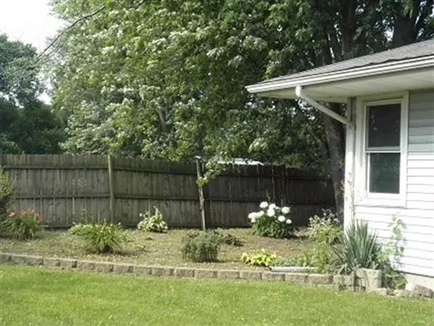 136 S Clark St, Seneca, IL 61360 photo 11