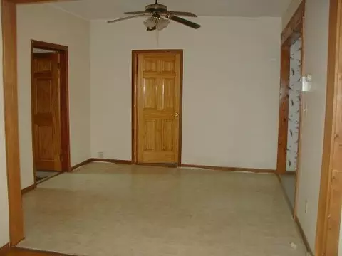 1806 Post St, Ottawa, IL 61350 photo 8