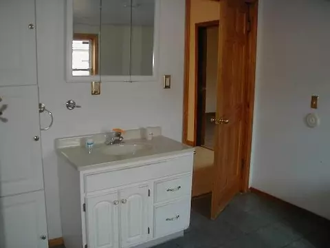 1806 Post St, Ottawa, IL 61350 photo 11