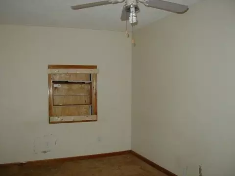 1806 Post St, Ottawa, IL 61350 photo 12