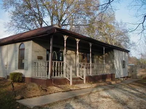 1806 Post St, Ottawa, IL 61350 photo 1