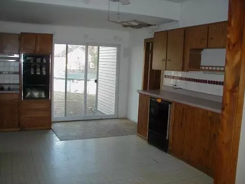 1806 Post St, Ottawa, IL 61350 photo 3