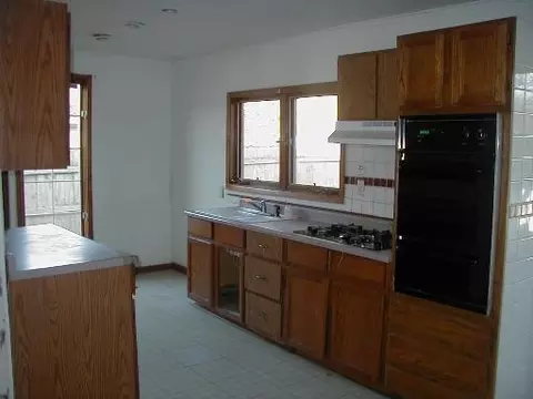 1806 Post St, Ottawa, IL 61350 photo 2