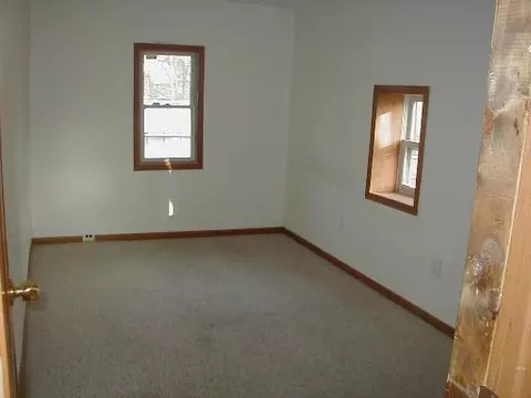 1806 Post St, Ottawa, IL 61350 photo 7