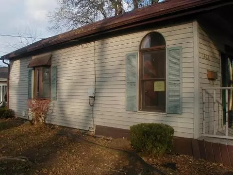 1806 Post St, Ottawa, IL 61350 photo 13
