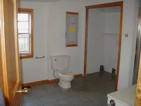 1806 Post St, Ottawa, IL 61350 photo 9