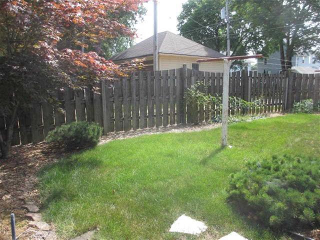 307 E 11th St, Sterling, IL 61081 photo 6