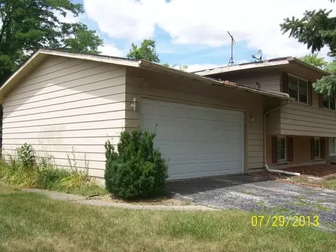 2917 190th St, Lansing, IL 60438 photo 3