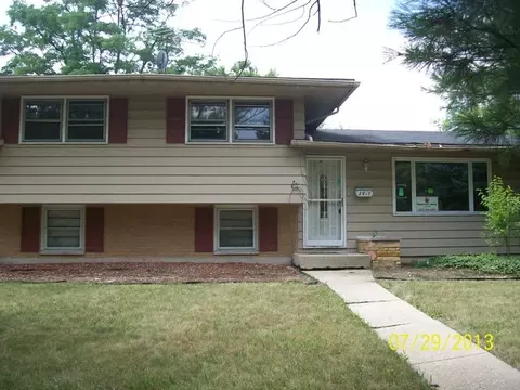 2917 190th St, Lansing, IL 60438 photo 1
