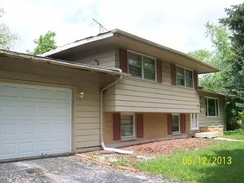 2917 190th St, Lansing, IL 60438 photo 2