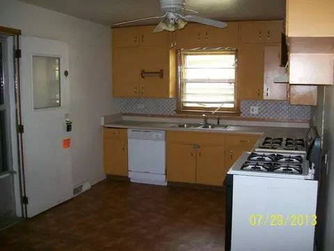 2917 190th St, Lansing, IL 60438 photo 5