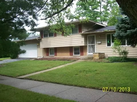 2917 190th St, Lansing, IL 60438 photo 6