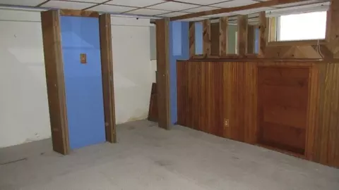 623 E Joliet St, Ottawa, IL 61350 photo 10