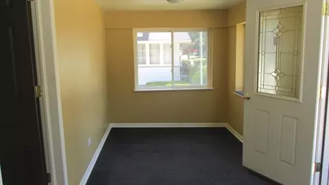 623 E Joliet St, Ottawa, IL 61350 photo 9