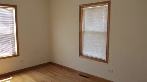 623 E Joliet St, Ottawa, IL 61350 photo 7