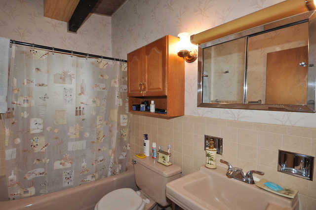 1319 E Prairie Ave, Des Plaines, IL 60016 photo 11