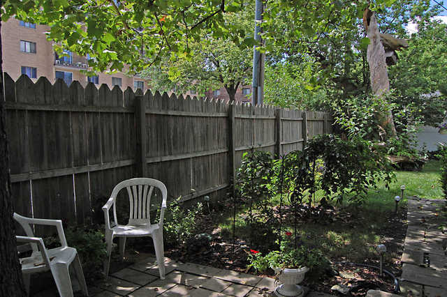 1319 E Prairie Ave, Des Plaines, IL 60016 photo 22