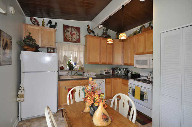 1319 E Prairie Ave, Des Plaines, IL 60016 photo 6