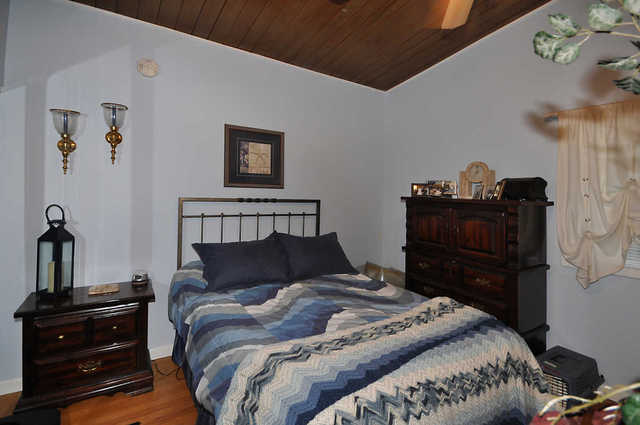 1319 E Prairie Ave, Des Plaines, IL 60016 photo 18