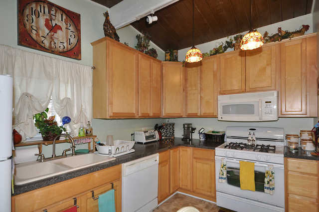 1319 E Prairie Ave, Des Plaines, IL 60016 photo 7