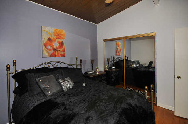 1319 E Prairie Ave, Des Plaines, IL 60016 photo 13