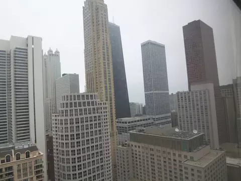 30 E Huron St #3408, Chicago, IL 60611 photo 4