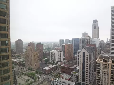 30 E Huron St #3408, Chicago, IL 60611 photo 5
