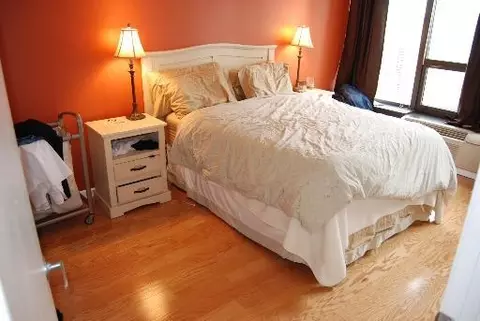 30 E Huron St #3408, Chicago, IL 60611 photo 6