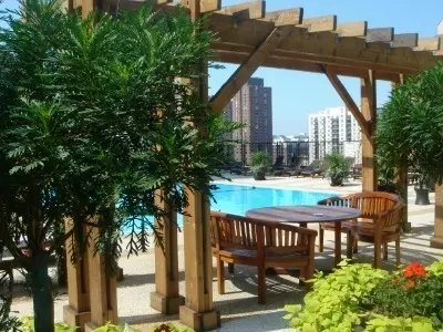 30 E Huron St #3408, Chicago, IL 60611 photo 7