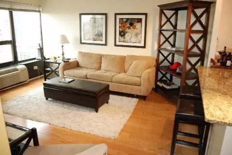 30 E Huron St #3408, Chicago, IL 60611 photo 2