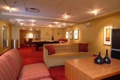 30 E Huron St #3408, Chicago, IL 60611 photo 8